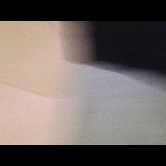 Meet your Posher, Christine - Picture 1 of 1